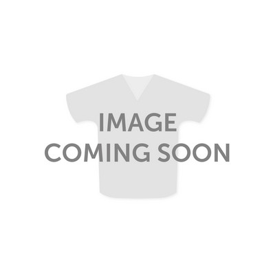 Skechers - Women's Seven-Pocket Knit Waistband Nurture Maternity Scrub Pant