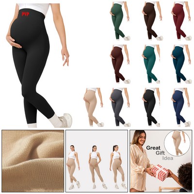 Pants Pregnant Women's