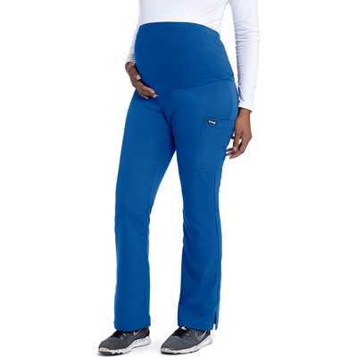 Grey's Anatomy™ Women's Lilah Pant